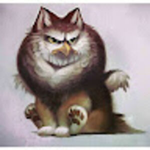 jacobsullenger avatar