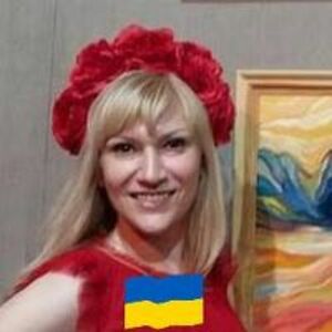 Олександра Малишко