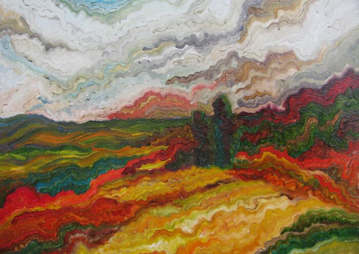 "Yesterday" As It Was (7 Pics) "Yesterday" As It Was (7 Pics)