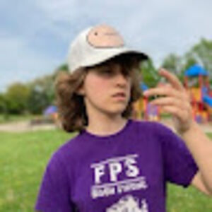 gracemclean-storriestudent avatar