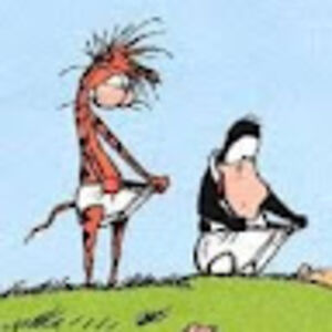 seymoreclearly avatar