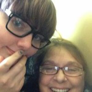 whitneysgramma avatar