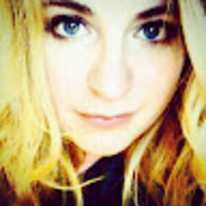 karolinaziobrowska avatar