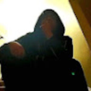 stevestrzyzewski avatar