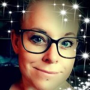 linda_hansen83 avatar