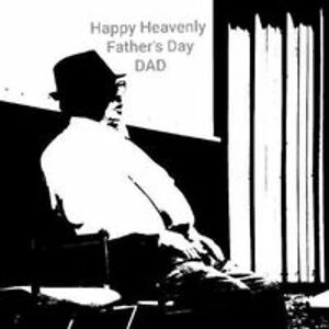 percussionistsounds avatar