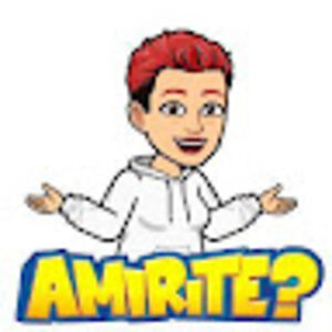 veronicacraft avatar