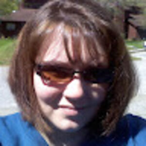 kimkirkpatrick avatar