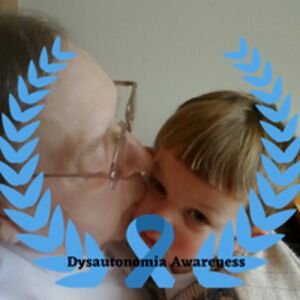 jenniferslavin avatar