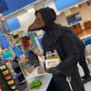 cianfitzpatrick avatar