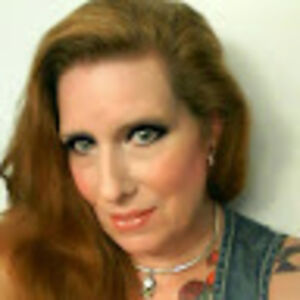susanladuke avatar