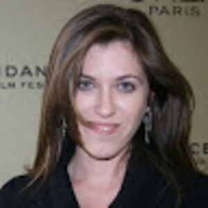 laurennbridges avatar