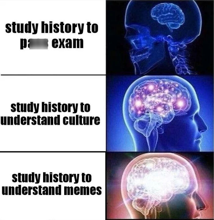 Funny-Historical-Jokes