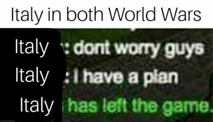 Funny-Historical-Jokes