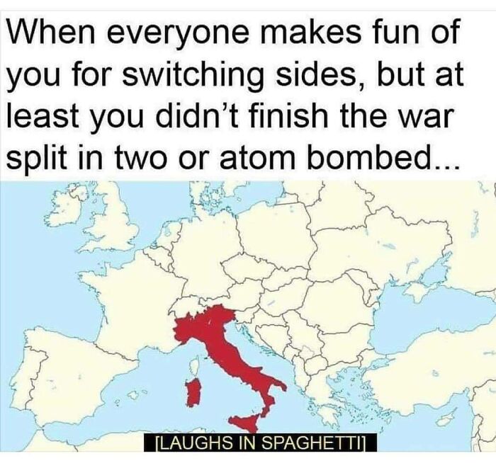 Funny-Historical-Jokes