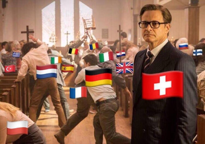 Funny-Historical-Jokes