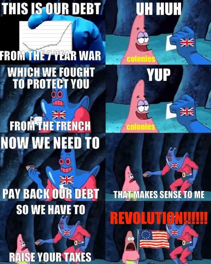 Funny-Historical-Jokes