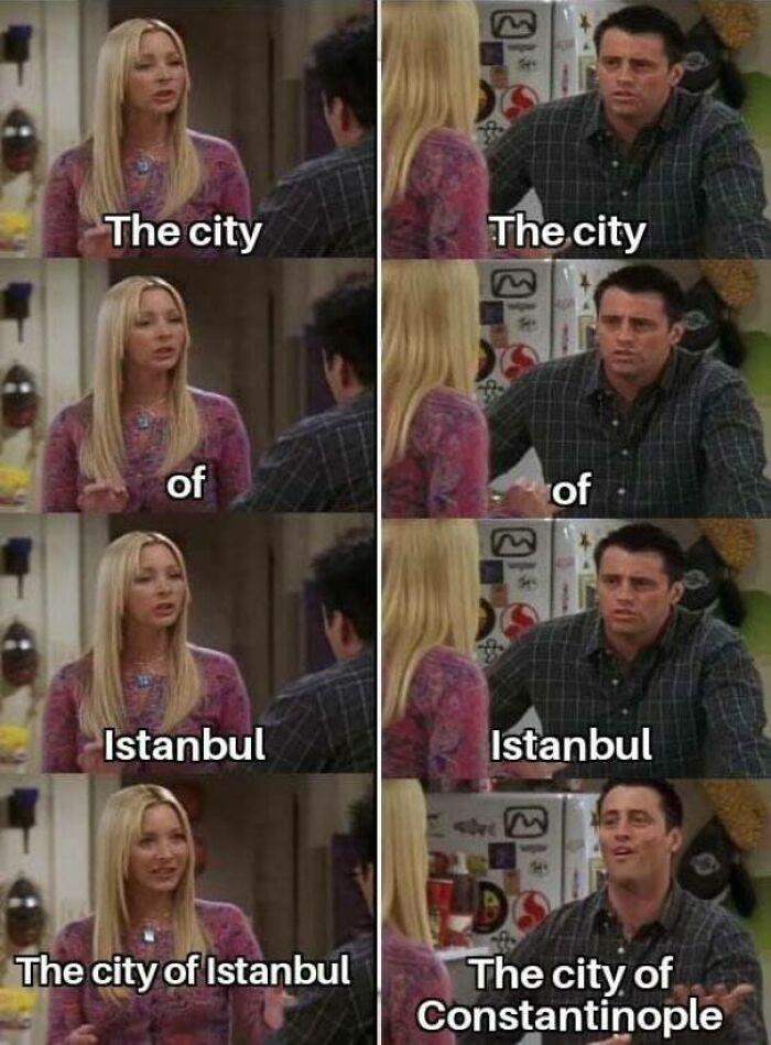 Funny-Historical-Jokes