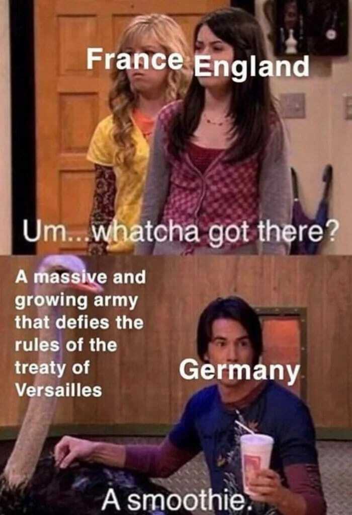 Funny-Historical-Jokes