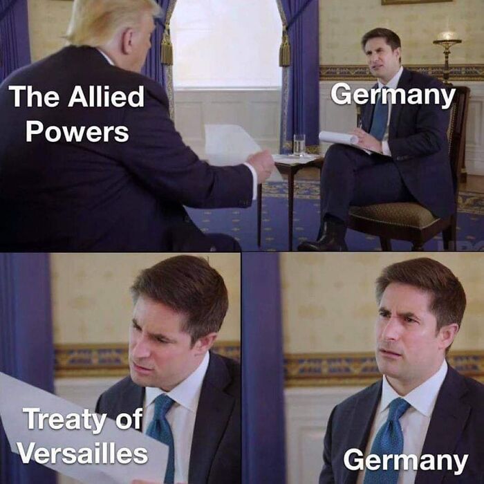 Funny-Historical-Jokes