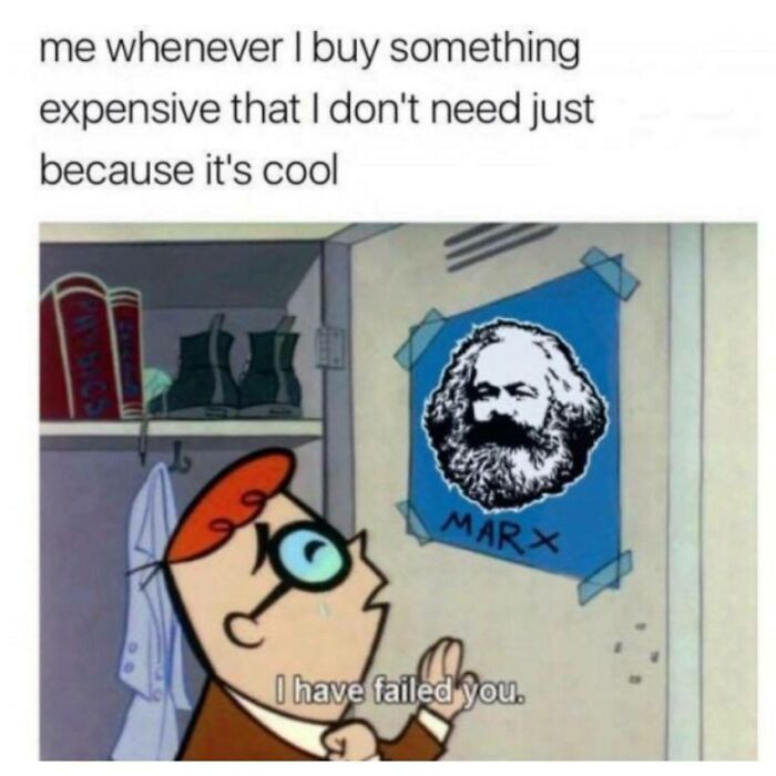 Funny-Historical-Jokes