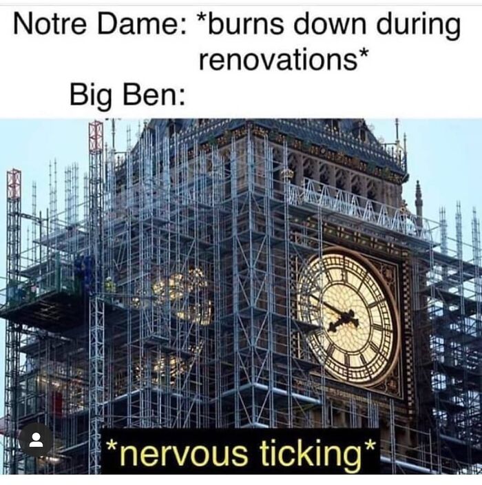 Funny-Historical-Jokes