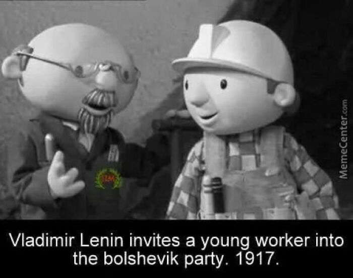 Funny-Historical-Jokes