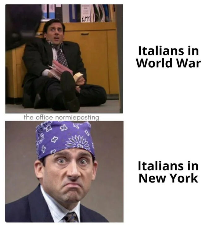 Funny-Historical-Jokes