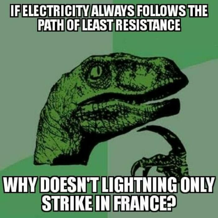 Funny-Historical-Jokes