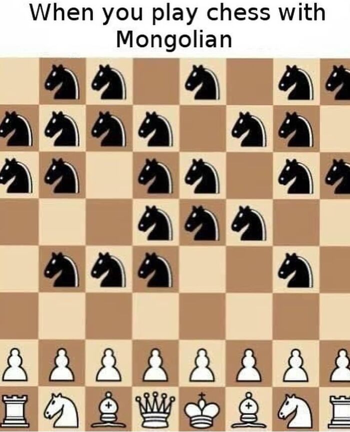 Funny-Historical-Jokes