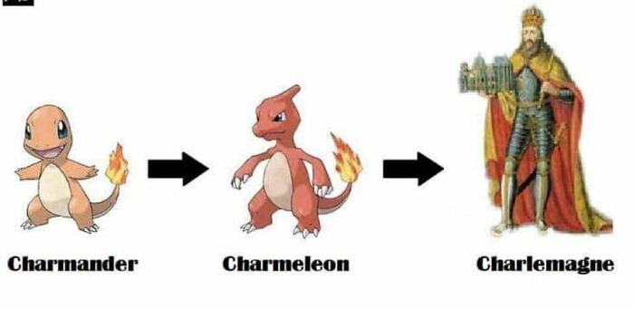 Funny-Historical-Jokes