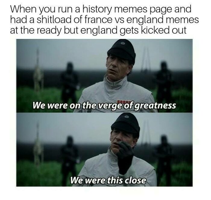 Funny-Historical-Jokes