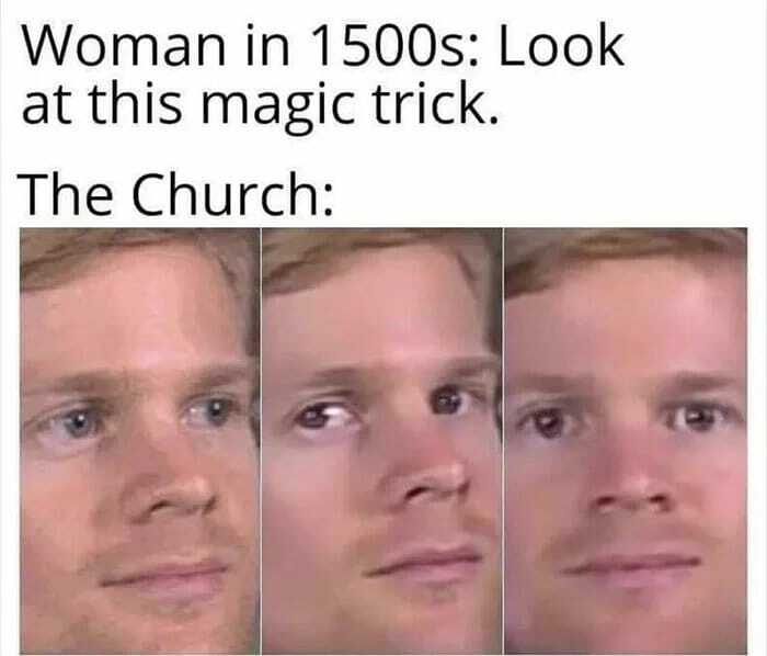 Funny-Historical-Jokes