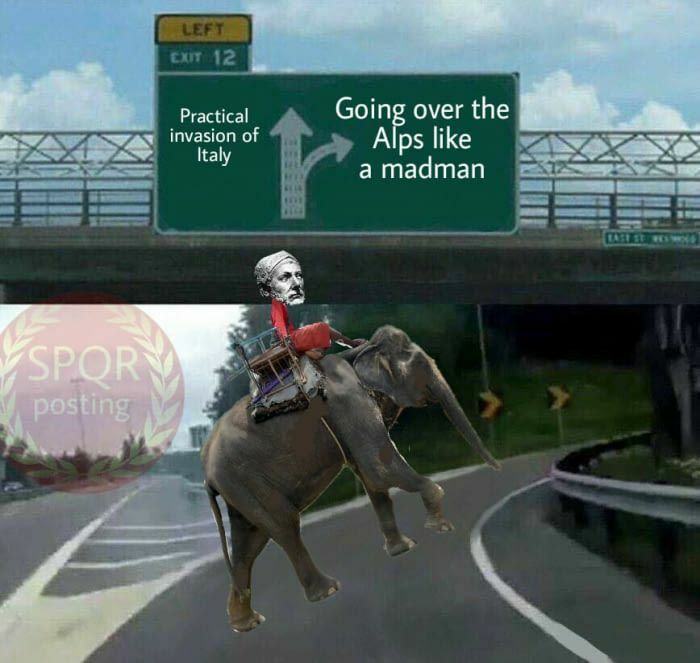 Funny-Historical-Jokes