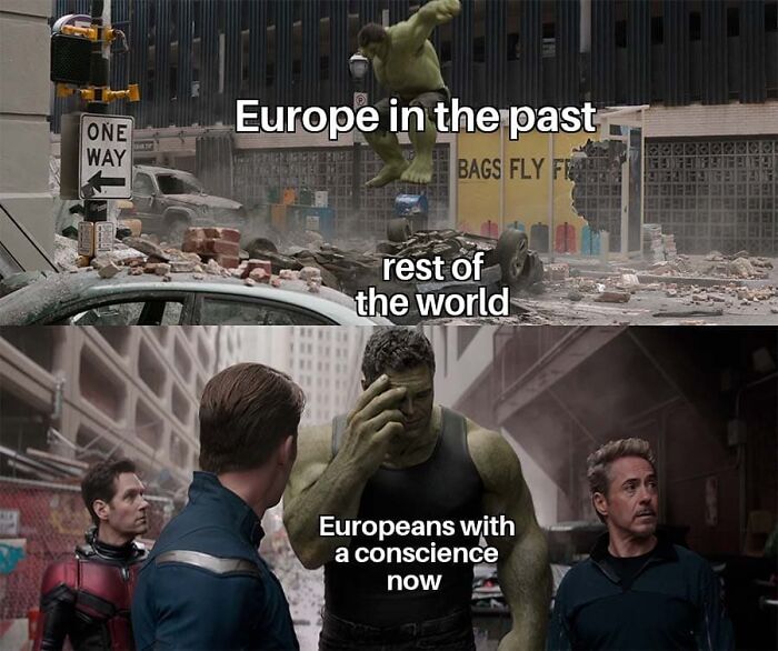 Funny-Historical-Jokes