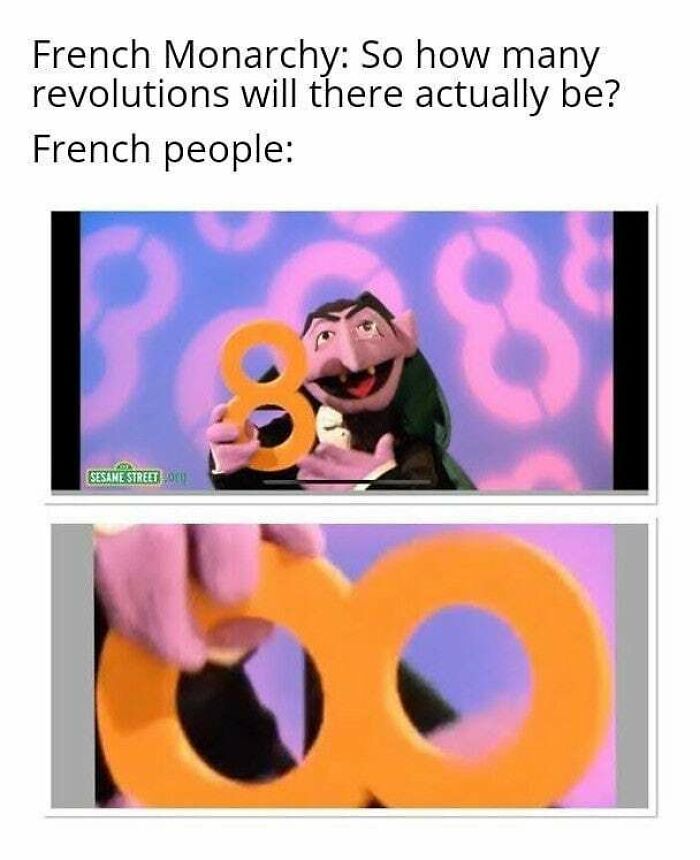 Funny-Historical-Jokes