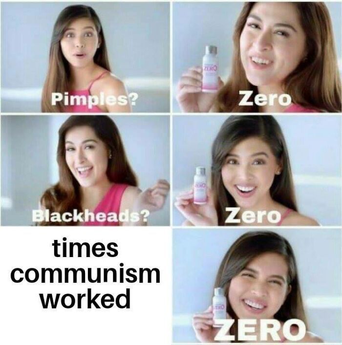 Funny-Historical-Jokes