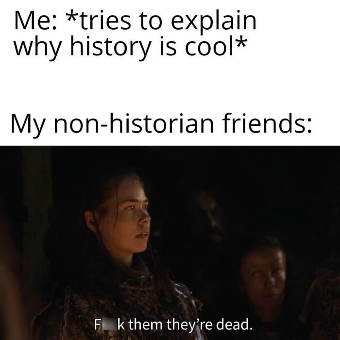 Funny-Historical-Jokes
