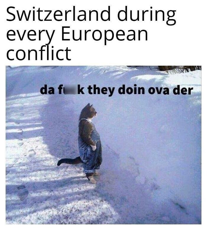 Funny-Historical-Jokes