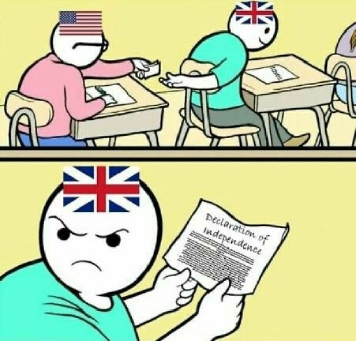 Funny-Historical-Jokes