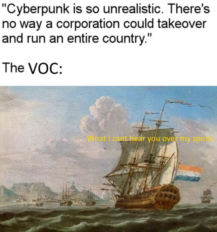 Funny-Historical-Jokes