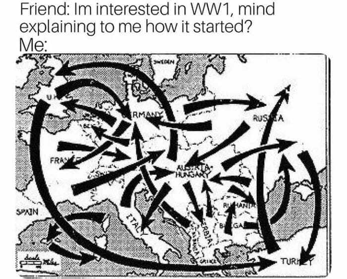 Funny-Historical-Jokes