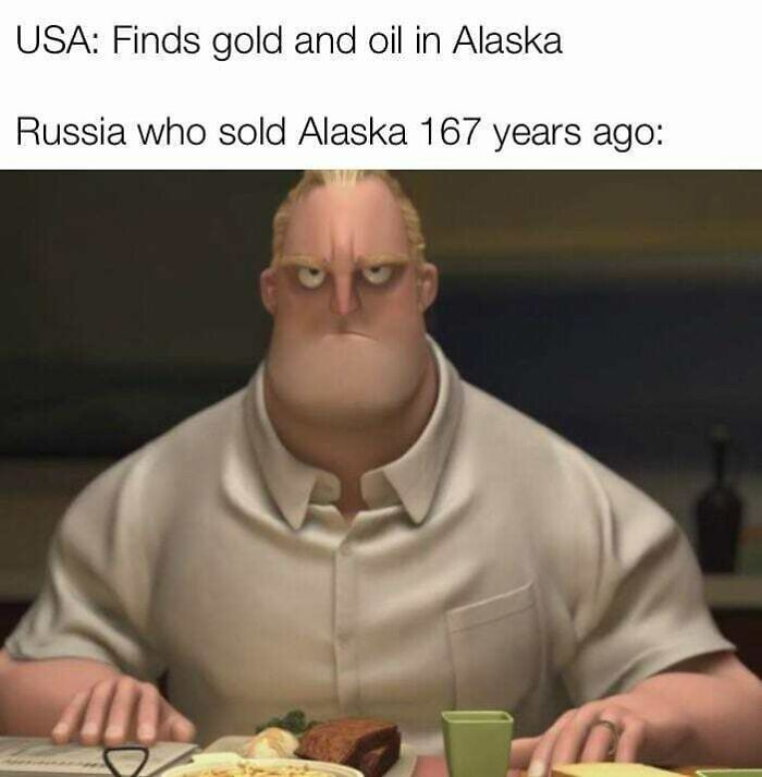 Funny-Historical-Jokes