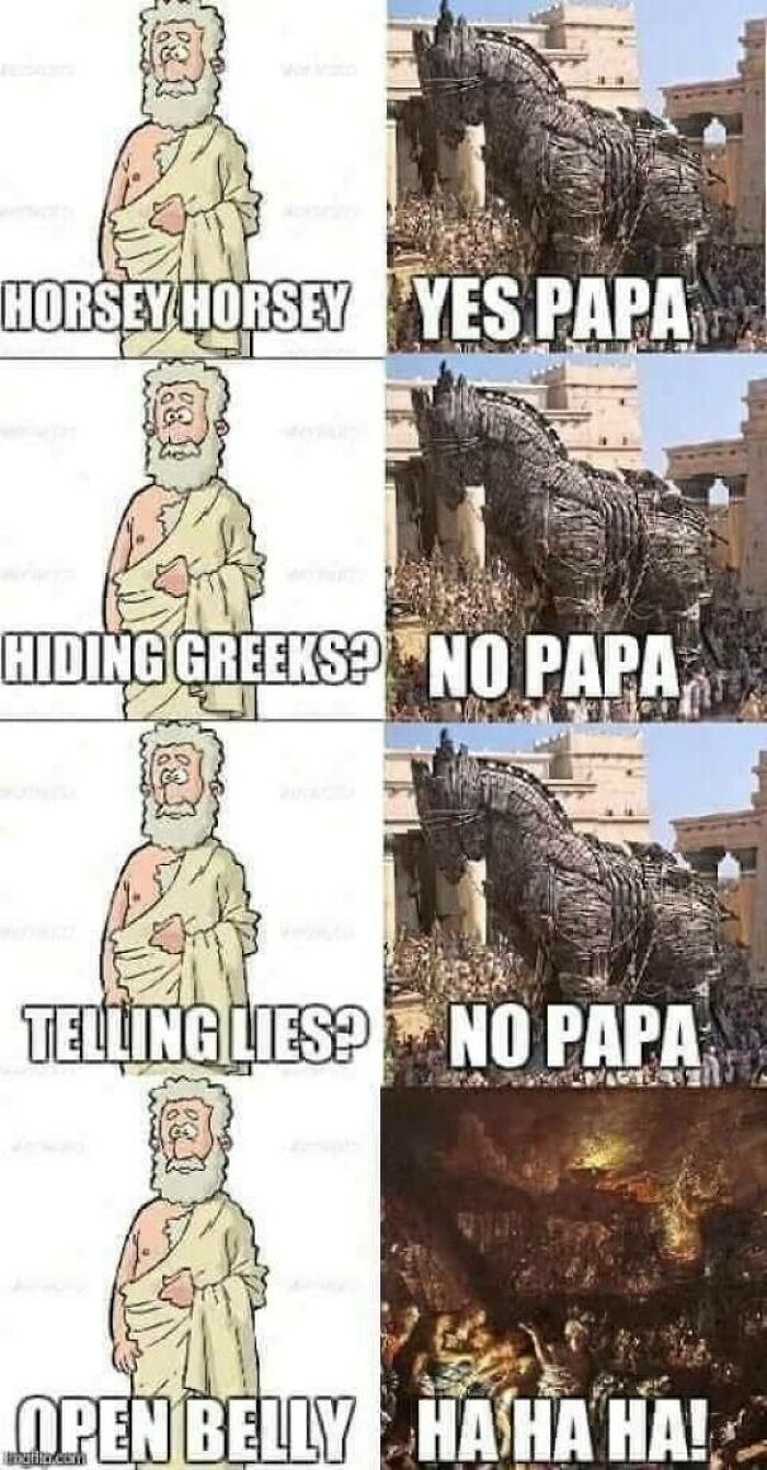 Funny-Historical-Jokes