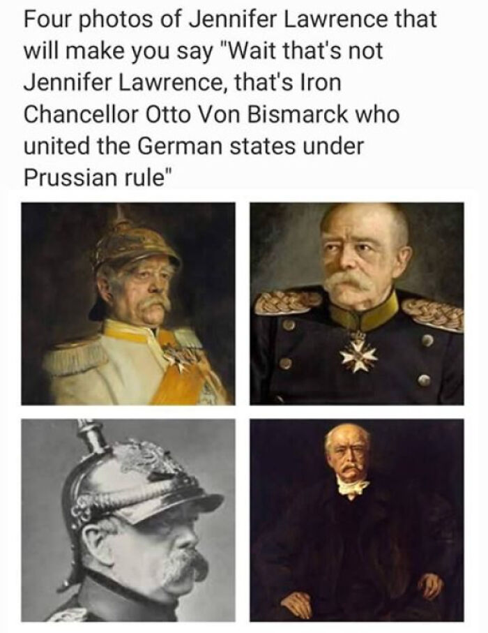Funny-Historical-Jokes