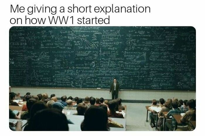 Funny-Historical-Jokes