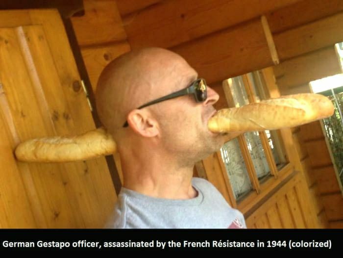 Funny-Historical-Jokes