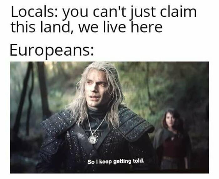 Funny-Historical-Jokes