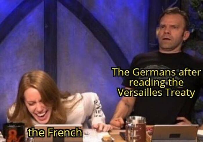 Funny-Historical-Jokes