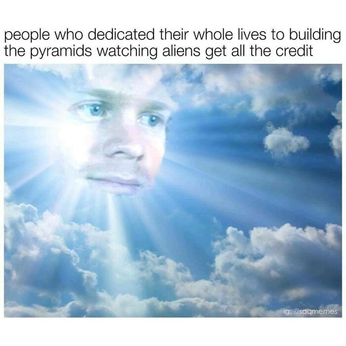 Funny-Historical-Jokes